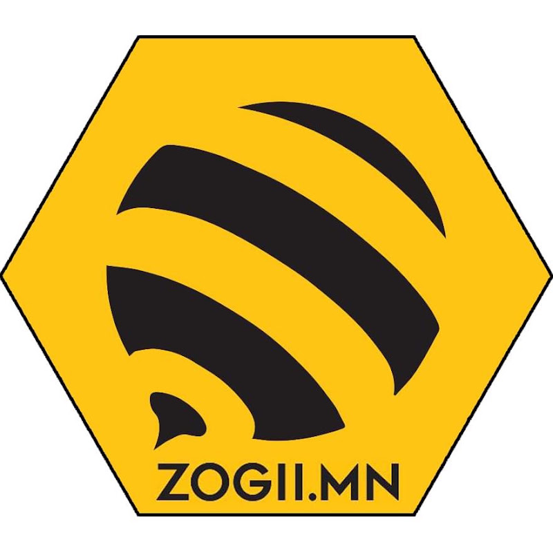 ZOGIIMN