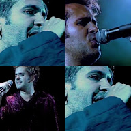 thumbnail img1x1