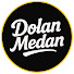 S4sApgOgGNg-channel-avatar-Dolan Medan