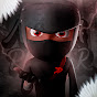 Ninja Player