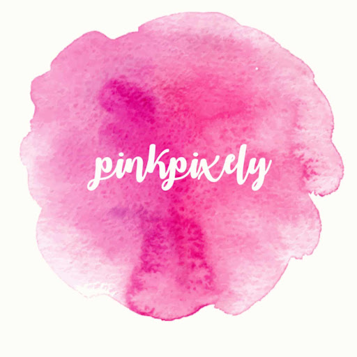 pinkpixely