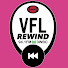 lvUFnsD0Mos-channel-avatar-VFL Rewind