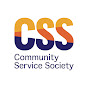 Community Service Society logo