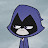 @DecEmber-lw5lk's avatar
