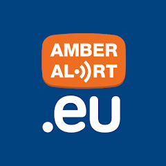 Stichting AMBER Alert Europe 