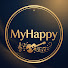 6y5doNE5XAU-channel-avatar-MyHappy