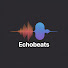 uX1qoYC5sg4-channel-avatar-Echo Beats