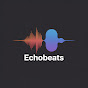 Echo Beats Avatar