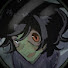 aDZeGbei3hg-channel-avatar-Хаширак
