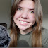 6C_6cPEfbww-channel-avatar-Astoria's ASMR