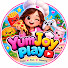 PhCntTHFWKE-channel-avatar-YumJoy Play