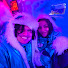 yOi9mcXAdko-channel-avatar-Rumo a trip