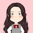 iD31Q_bPp_A-channel-avatar-rio's log
