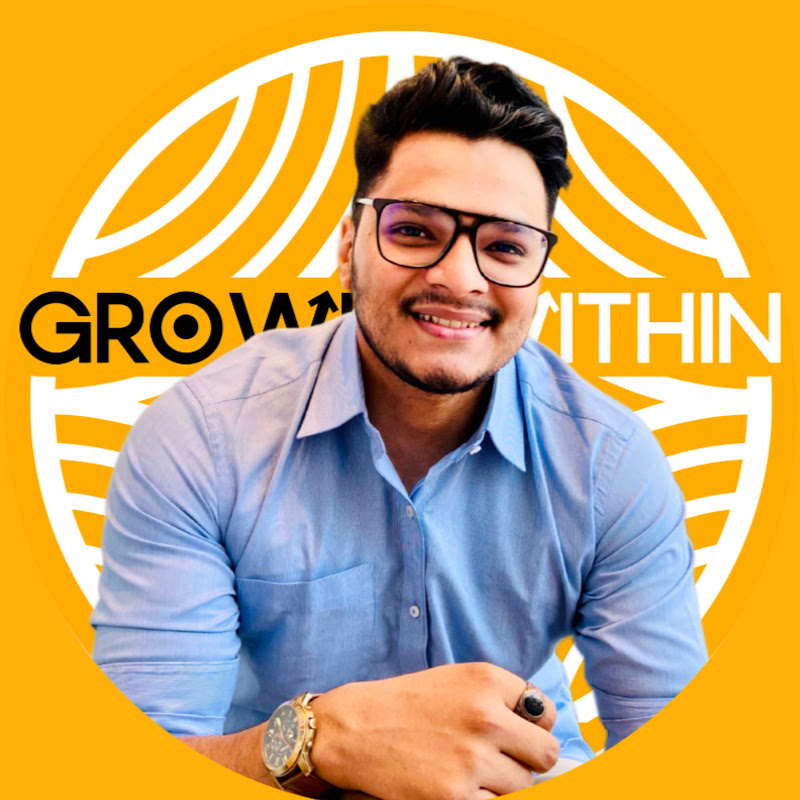 Growin Within