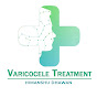 Varicocele Treatment logo