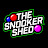 @TheSnookerShed
