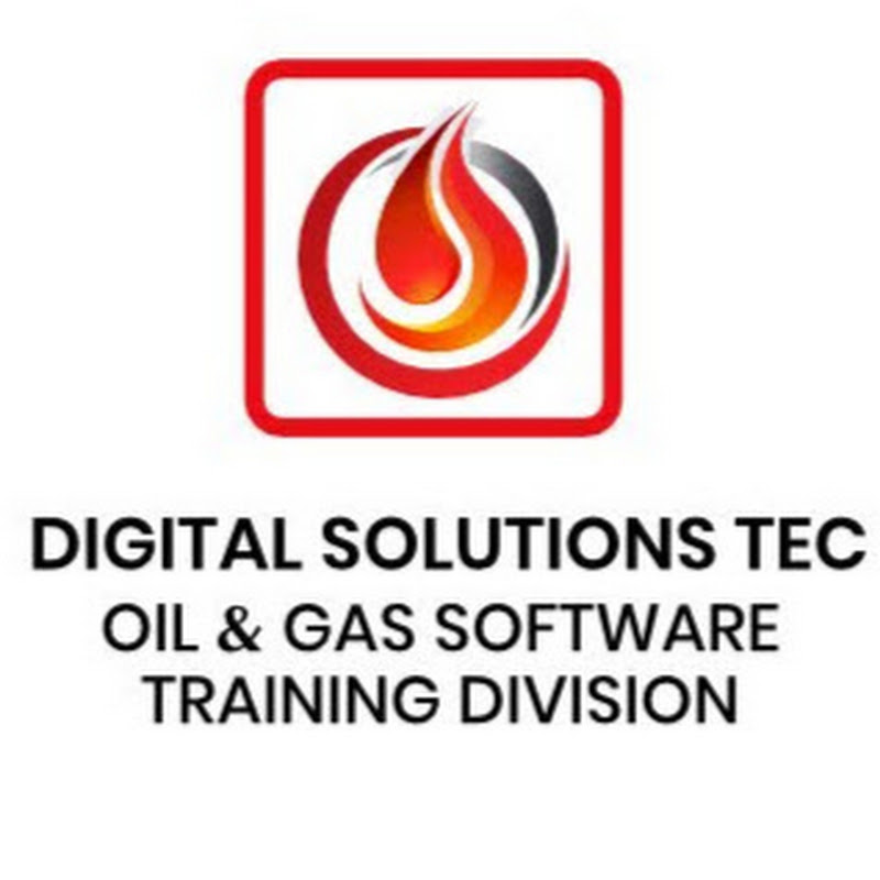 Arka Solutions Tec