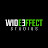 Wide Effect Studios