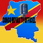 CONGO MPIKO TV OFFICIEL
