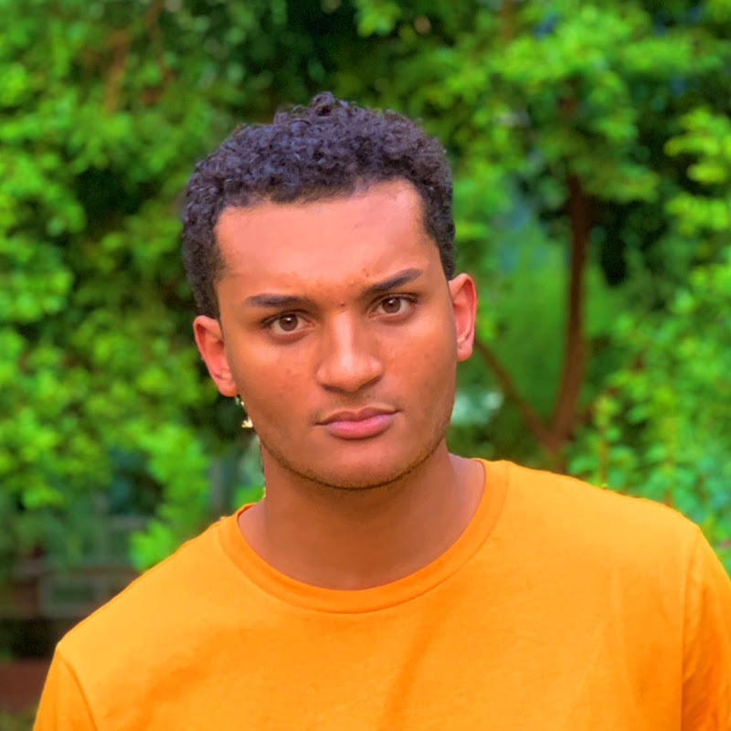 Isaiah