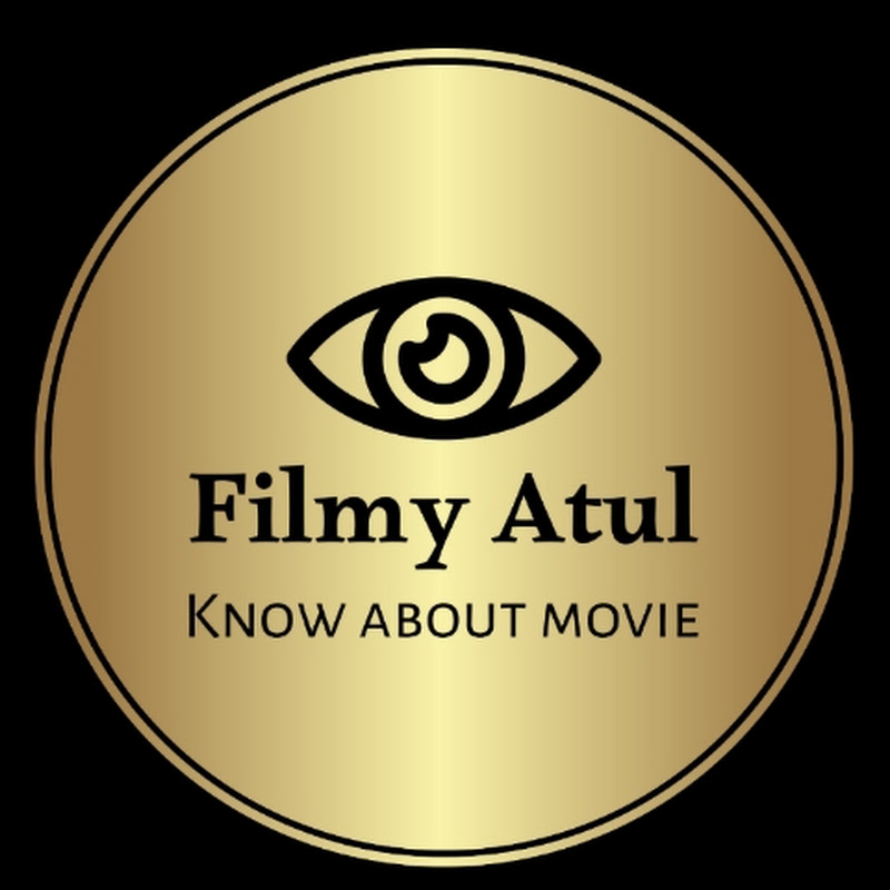 Filmy Atul