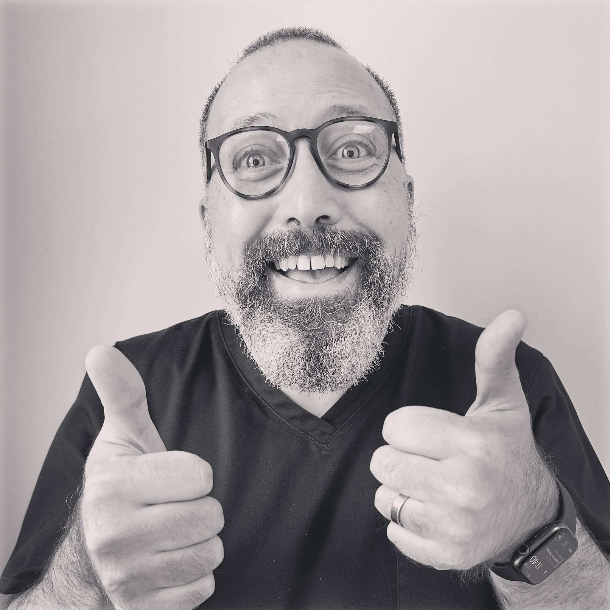 Post from Audiology Associates UK