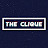 TheClique