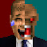 umIBzMLgaOs-channel-avatar-Coincident TV