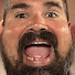 FIo8gjYcRbs-channel-avatar-Lunch Time