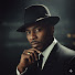 77p840Yve1c-channel-avatar-Bumpy Johnson Crimeon