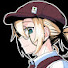 ic7yXOb0kzs-channel-avatar-일급천재