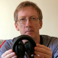 Tom's Tech Reviews