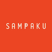 Sampaku