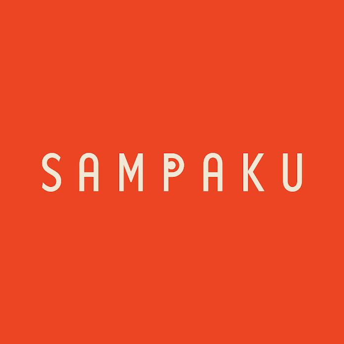 Sampaku Net Worth & Earnings (2024)
