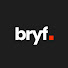 jxcHOyjAI_Q-channel-avatar-Bryf