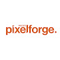 WeArePixelforge