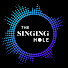 nCwPYO1MfVY-channel-avatar-The Singing Hole