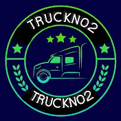 TRUCKNO2