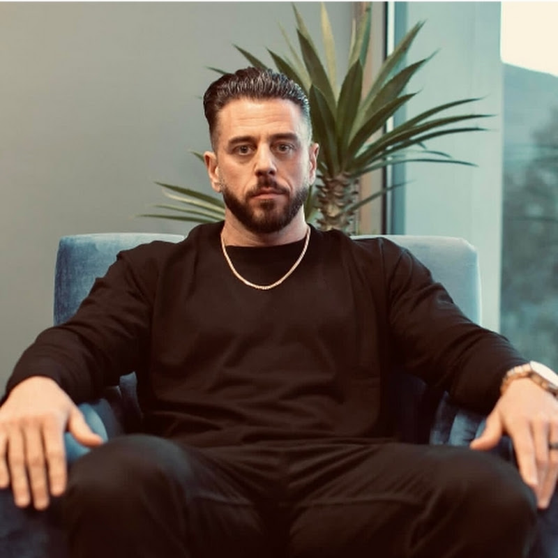 gillvaleriomndset