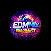 NightDrive EDM