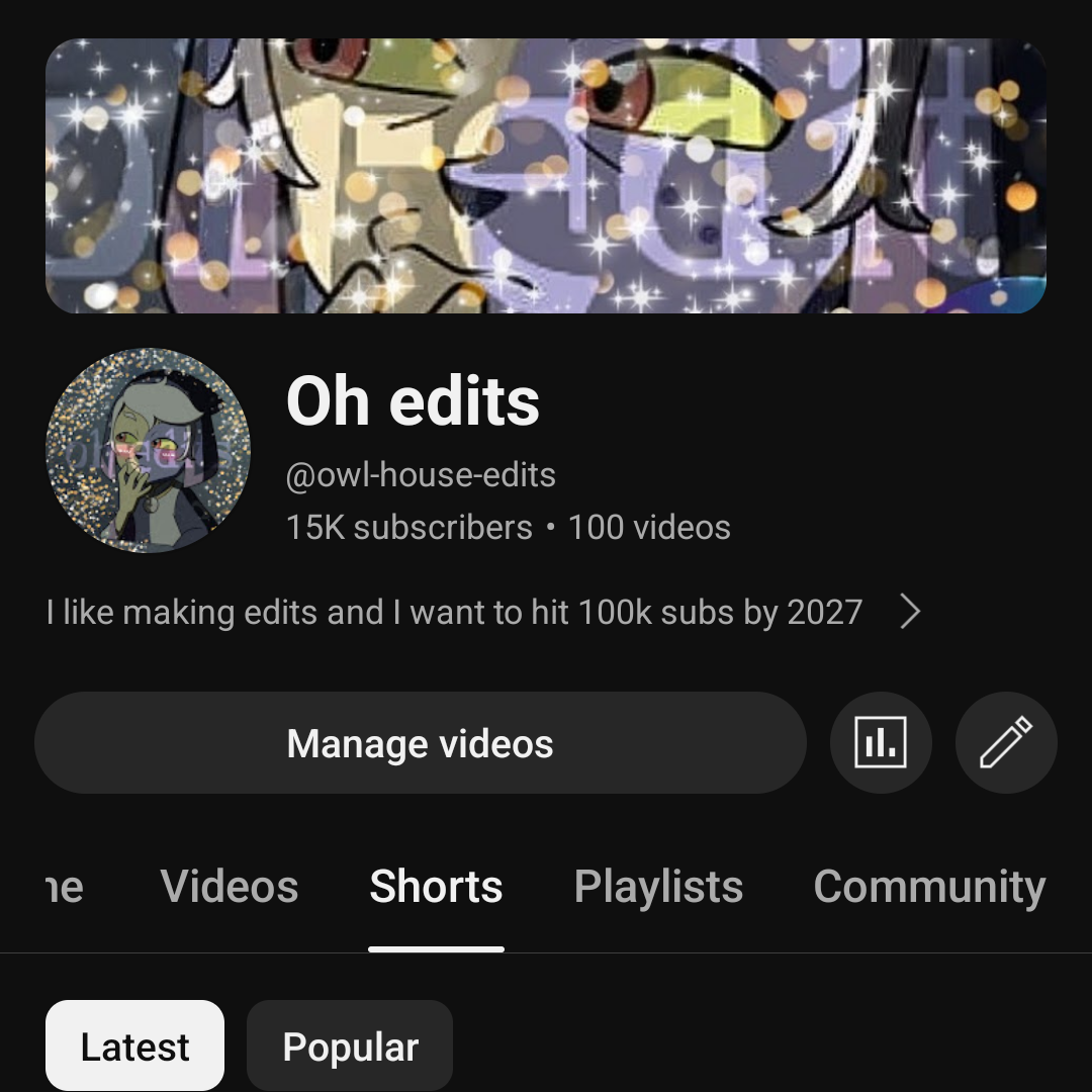 Post from Ethy_edits