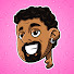 QHud6we32RU-channel-avatar-KingameblackTCG