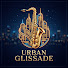 b0wCJ6hFngU-channel-avatar-Urban Glissade