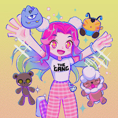 The Gang Gaming net worth