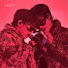 wHnOhQ6iSHo-channel-avatar-SEONGJOONg