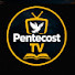 NL0IK3KMeRA-channel-avatar-Pentecost TV