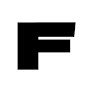 Fanfare logo