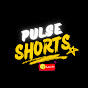 Pulse Shorts logo