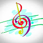 Movies And Music  Avatar