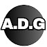 EXPj_gKUiBo-channel-avatar-ADAMS Digital Group